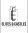 SOLD! ✅ – E&C Real Estate Agency Avatar