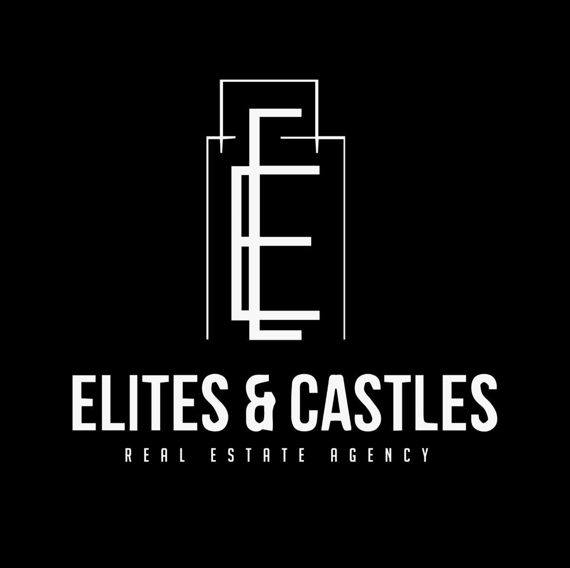 E&C Real Estate Agency