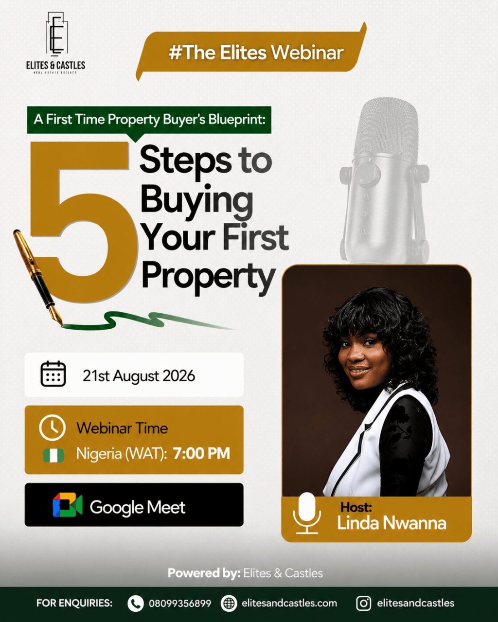 🏡 Thinking of buying your first property but don’t know where to&nbsp;start?